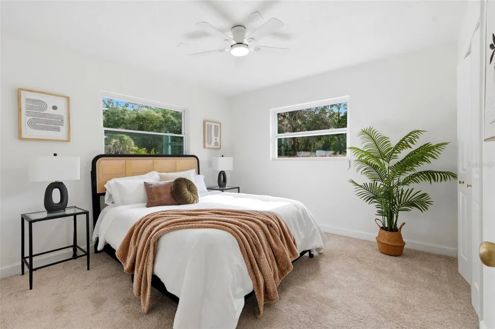2120 SE 51ST STREET Gainesville, FL 32641