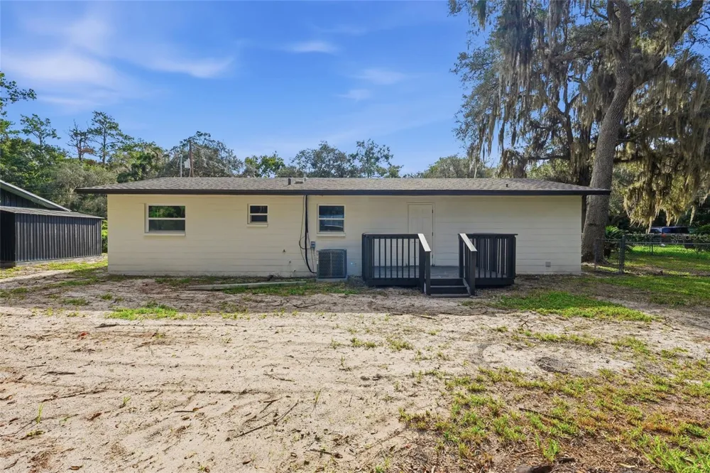 2120 SE 51ST STREET Gainesville, FL 32641
