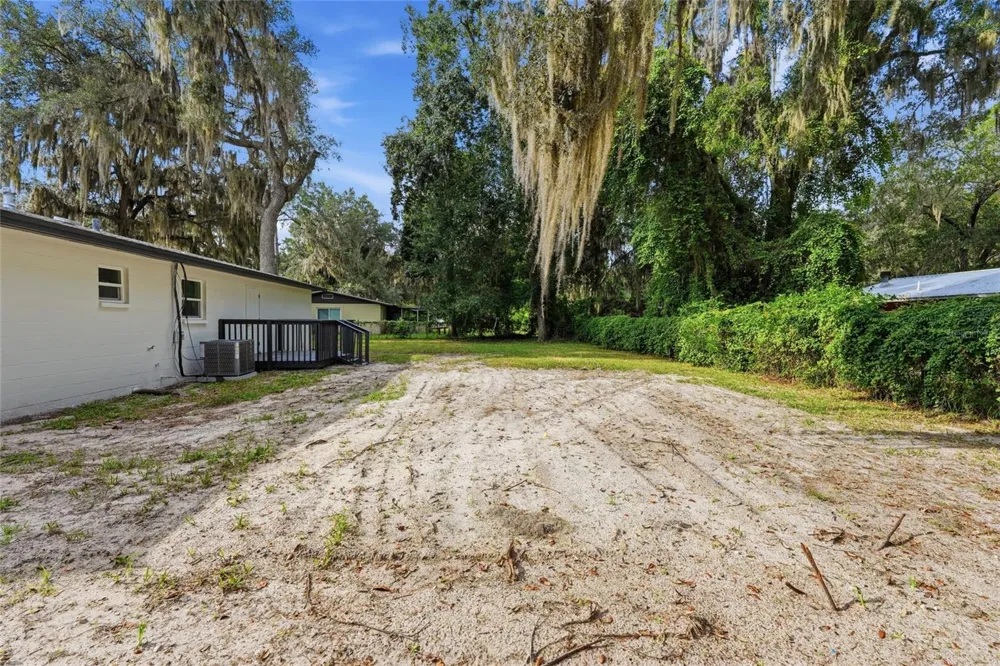 2120 SE 51ST STREET Gainesville, FL 32641