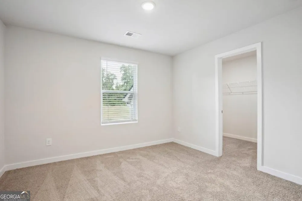 805 Crover CT Fairburn, GA 30213