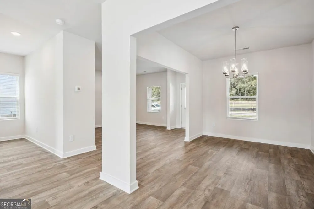 805 Crover CT Fairburn, GA 30213