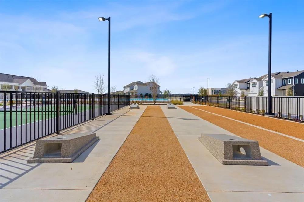 5305 Ovile Street Round Rock, TX 78665