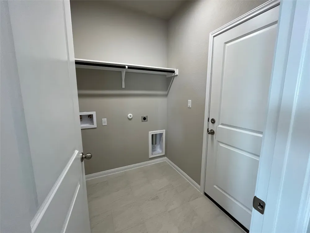 5305 Ovile Street Round Rock, TX 78665