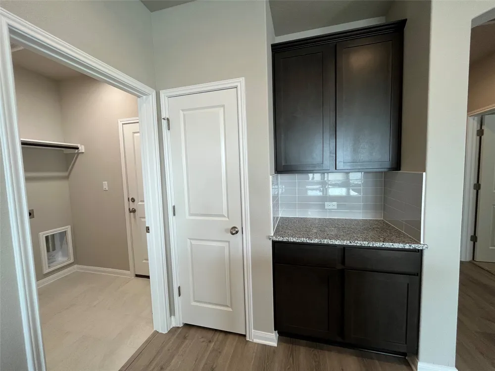 5305 Ovile Street Round Rock, TX 78665