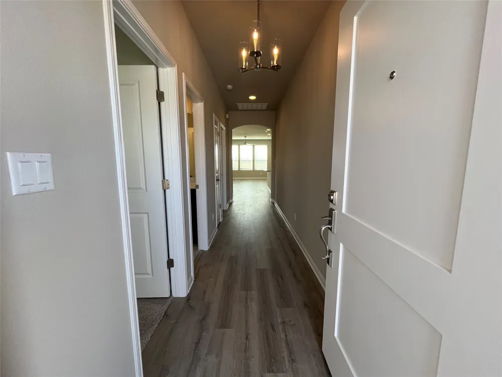 5305 Ovile Street Round Rock, TX 78665