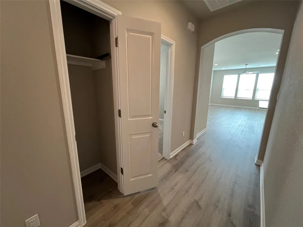 5305 Ovile Street Round Rock, TX 78665