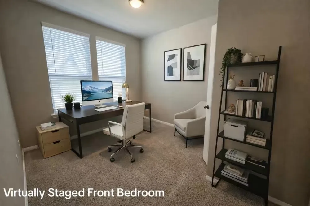 5305 Ovile Street Round Rock, TX 78665