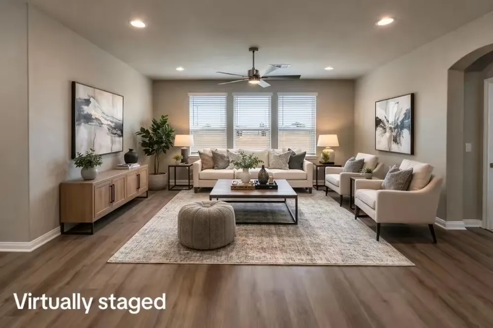 5305 Ovile Street Round Rock, TX 78665