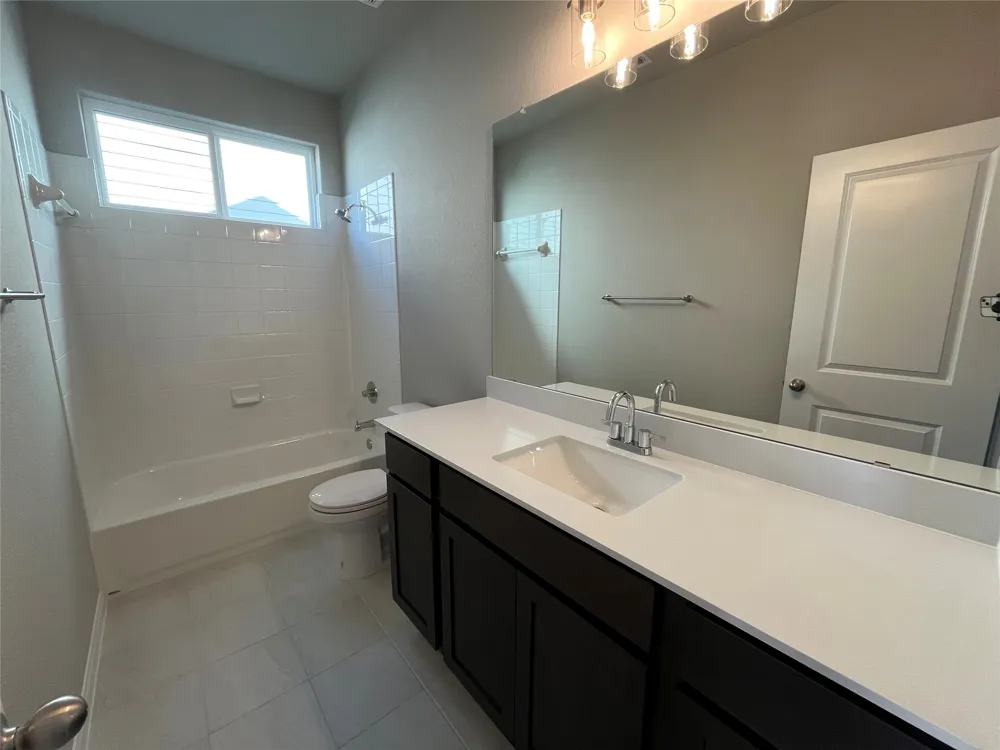 5305 Ovile Street Round Rock, TX 78665