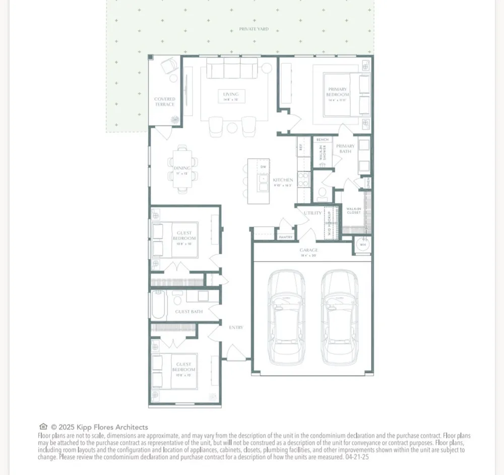 5305 Ovile Street Round Rock, TX 78665