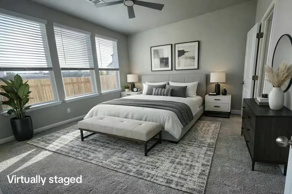 5305 Ovile Street Round Rock, TX 78665