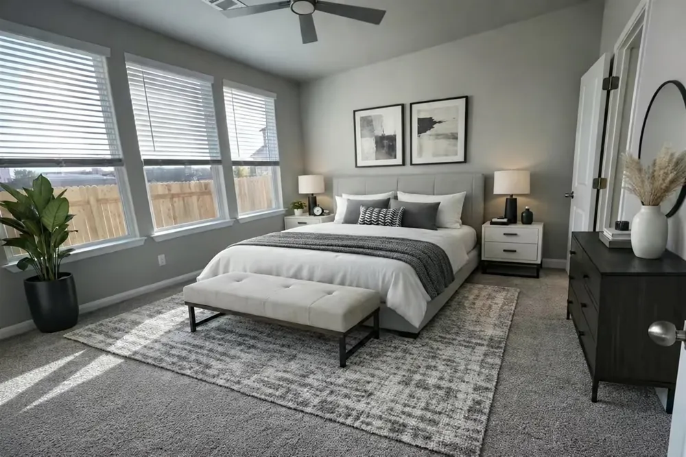 5305 Ovile Street Round Rock, TX 78665