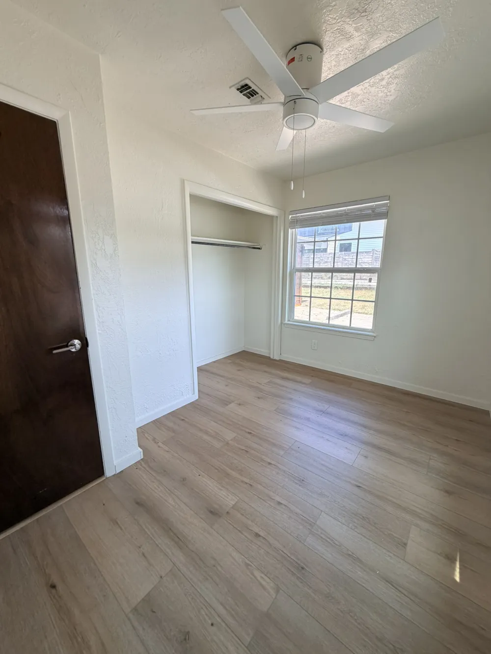 4606 S 2nd Street Austin, TX 78745