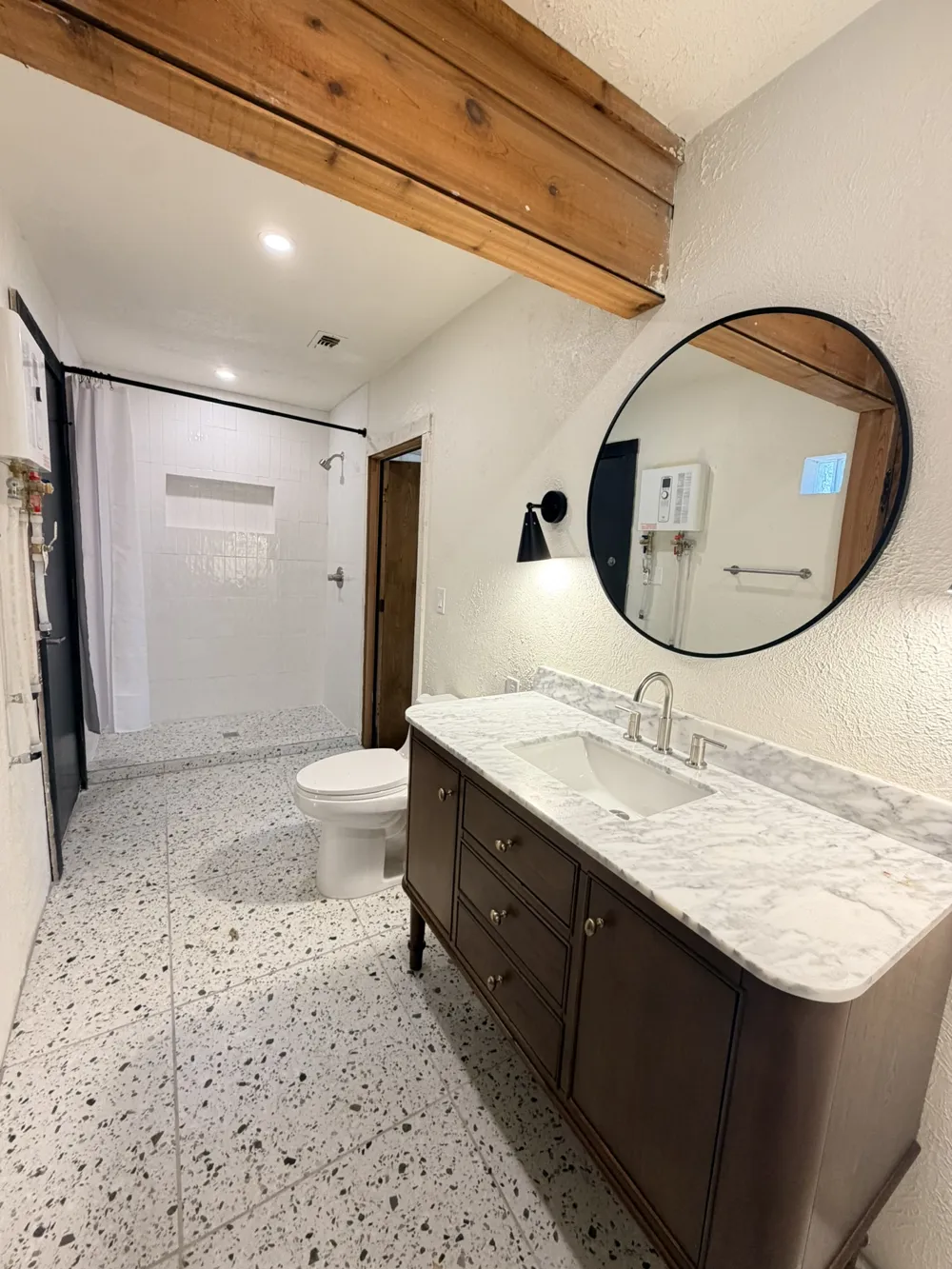 4606 S 2nd Street Austin, TX 78745