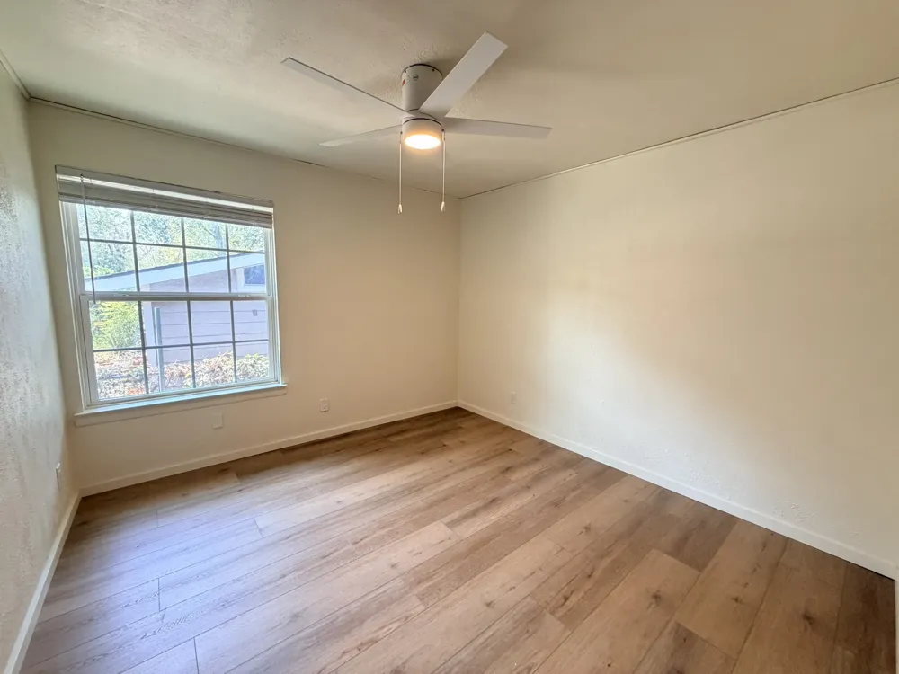 4606 S 2nd Street Austin, TX 78745