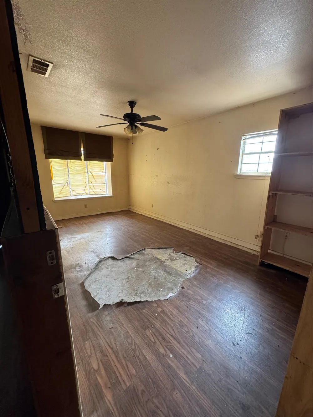 2331 Talco Drive Dallas, TX 75241