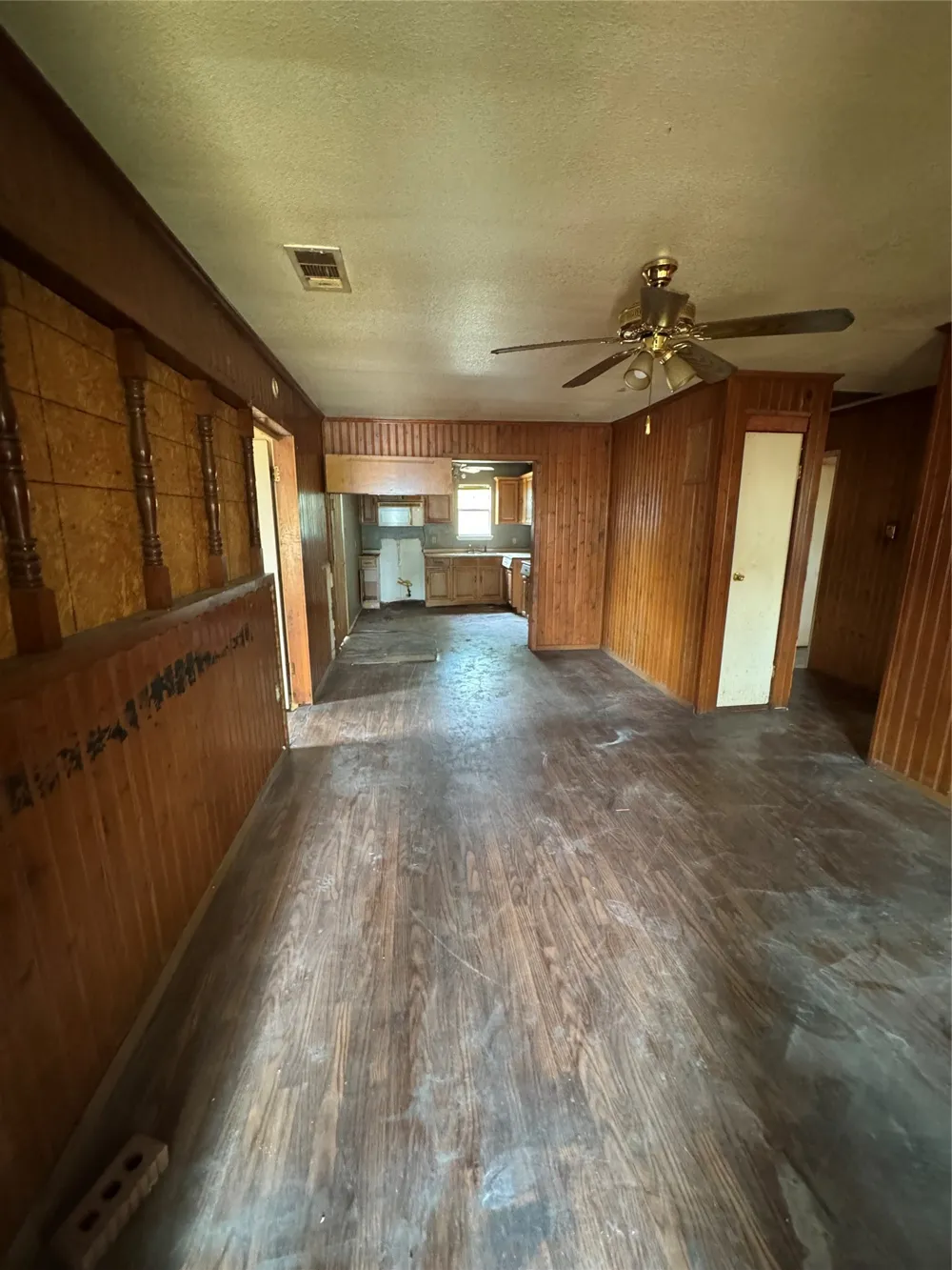 2331 Talco Drive Dallas, TX 75241