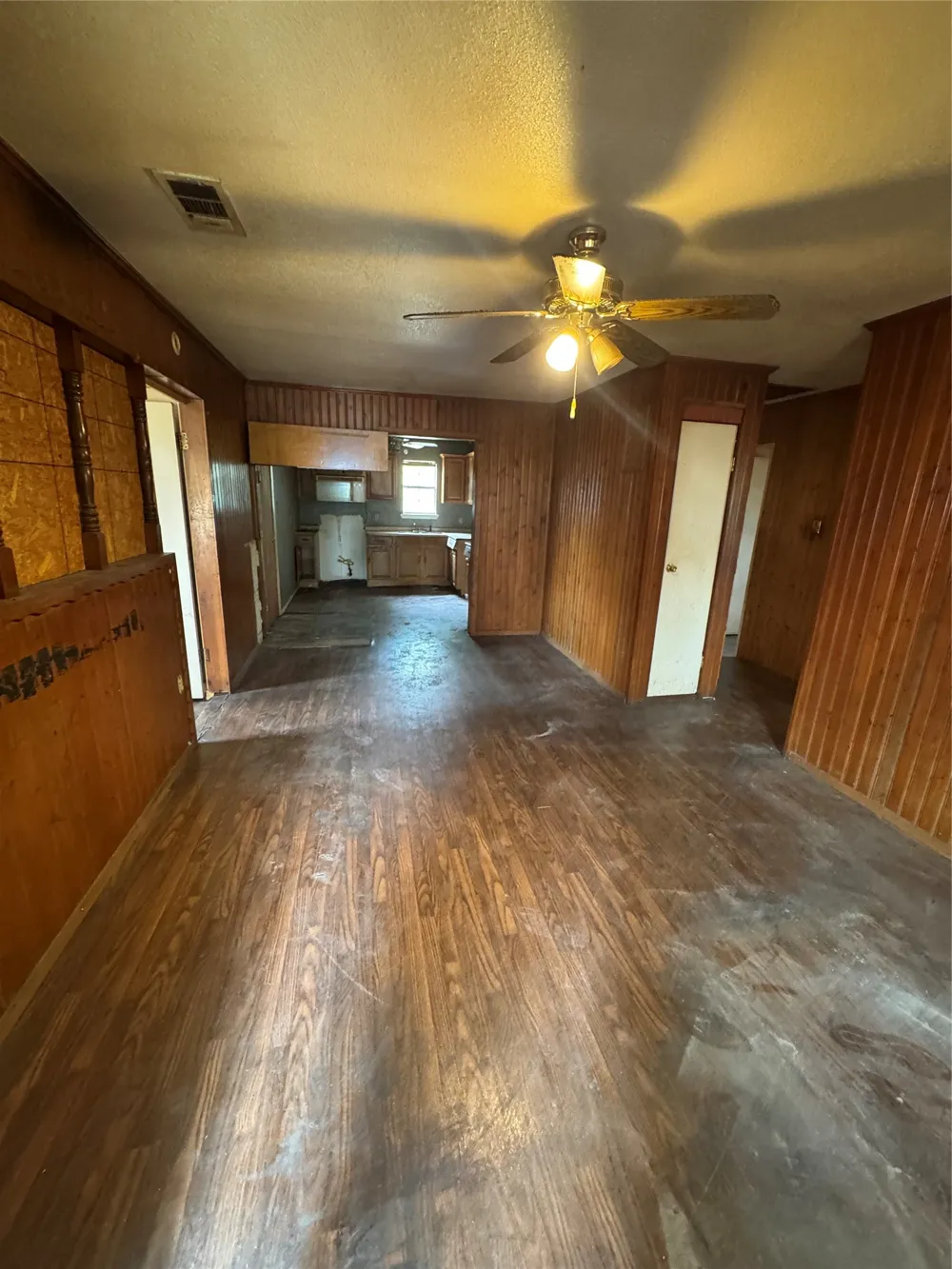 2331 Talco Drive Dallas, TX 75241