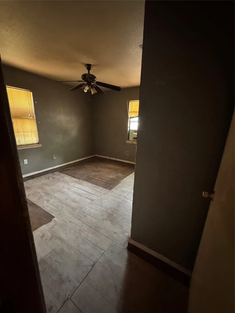 2331 Talco Drive Dallas, TX 75241