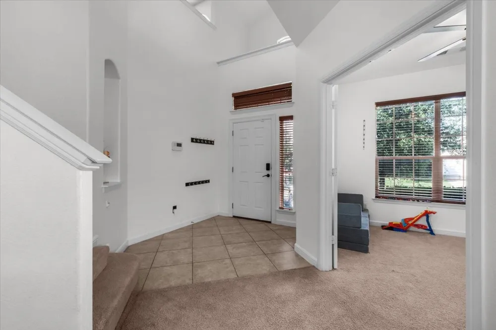 2909 Merry View Lane Fort Worth, TX 76120
