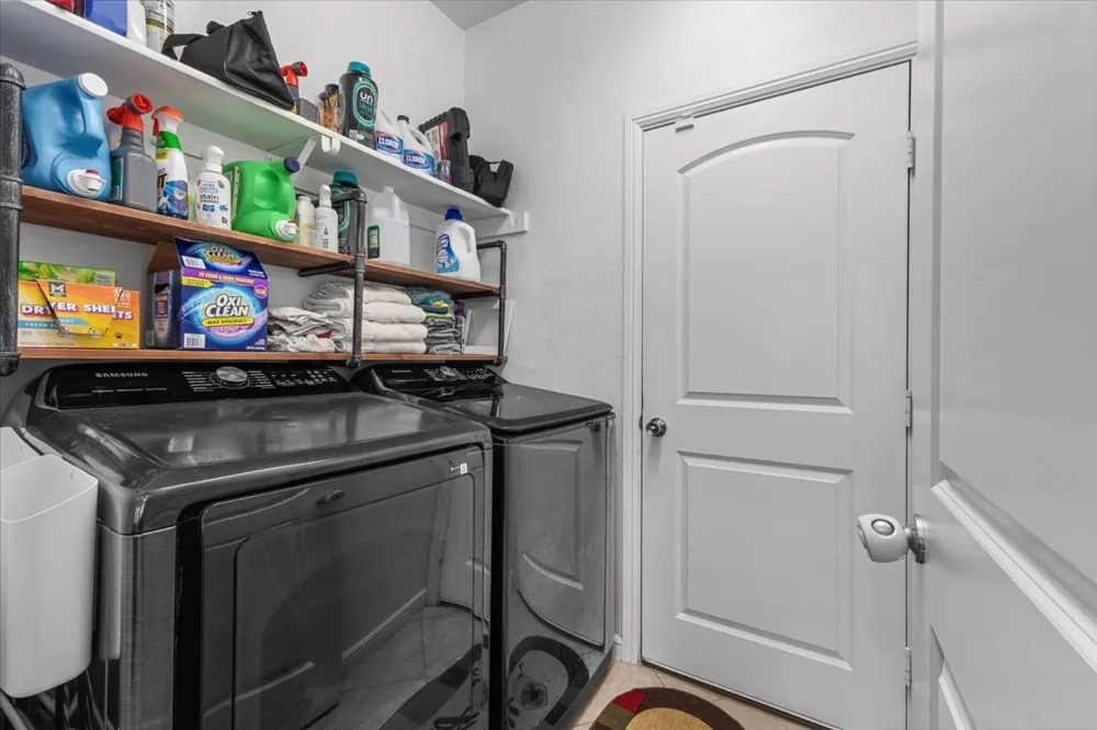 2909 Merry View Lane Fort Worth, TX 76120
