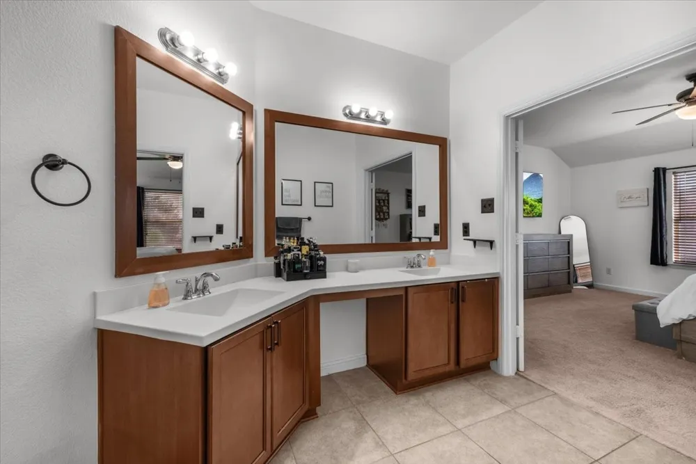 2909 Merry View Lane Fort Worth, TX 76120