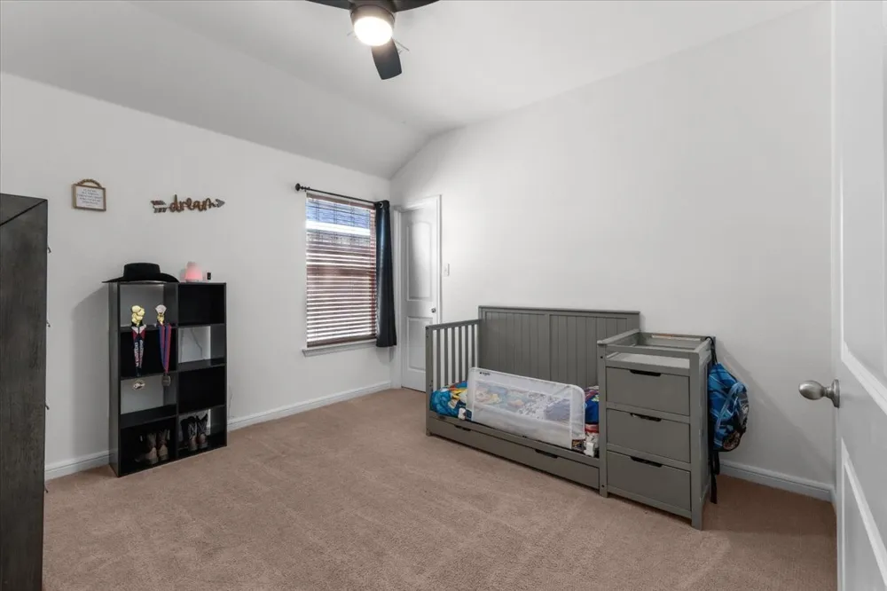 2909 Merry View Lane Fort Worth, TX 76120