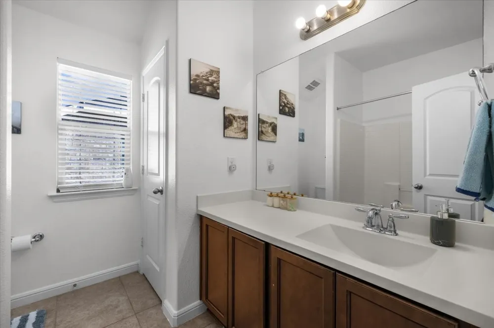 2909 Merry View Lane Fort Worth, TX 76120