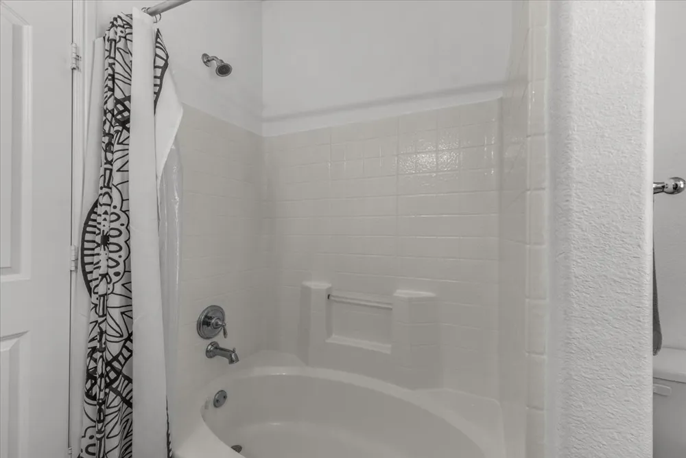 2909 Merry View Lane Fort Worth, TX 76120