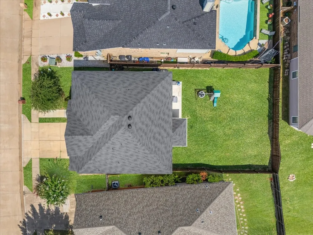 2909 Merry View Lane Fort Worth, TX 76120