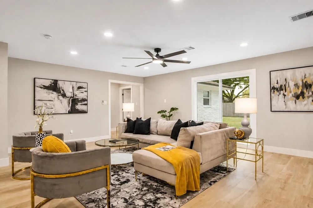 5731 Creekbend Drive Houston, TX 77096