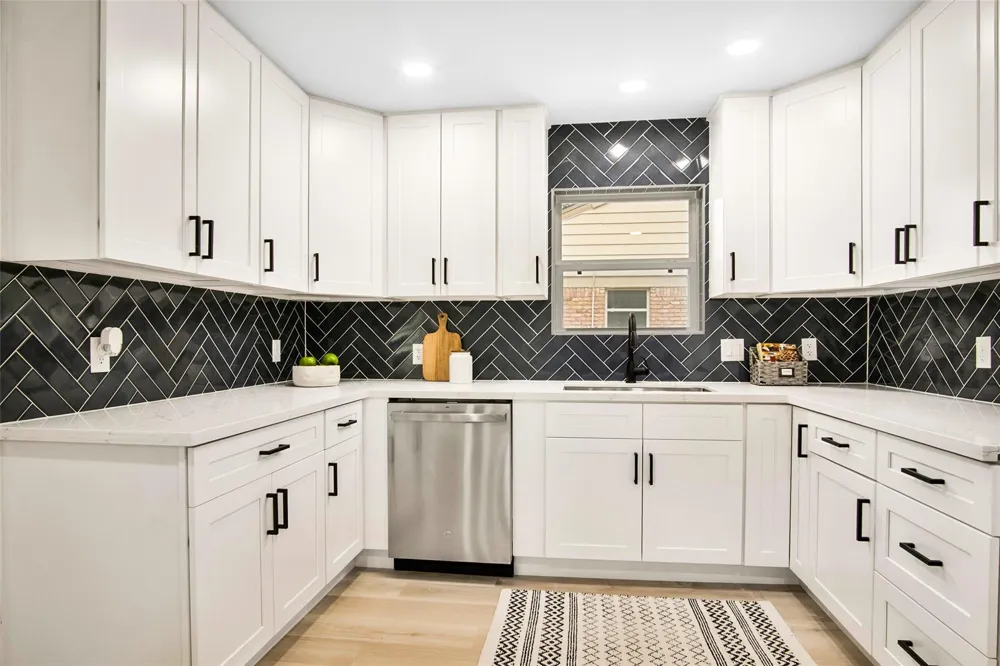 5731 Creekbend Drive Houston, TX 77096