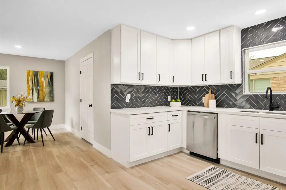 5731 Creekbend Drive Houston, TX 77096