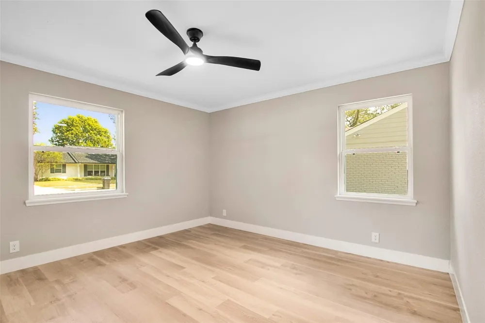 5731 Creekbend Drive Houston, TX 77096