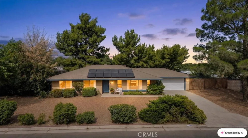 37365 96th E Littlerock, CA 93543