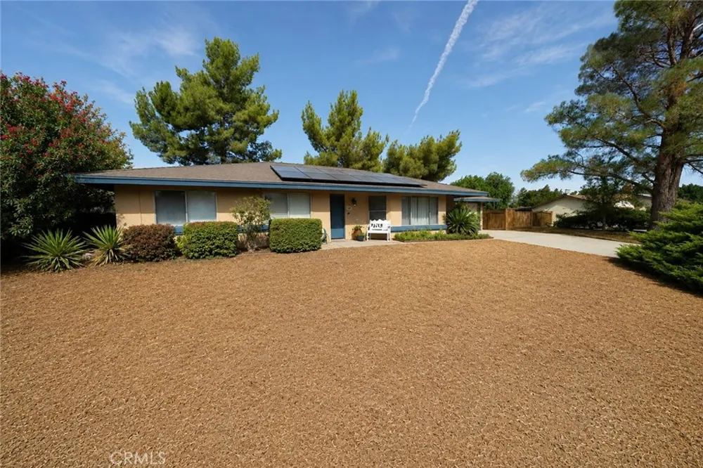 37365 96th E Littlerock, CA 93543