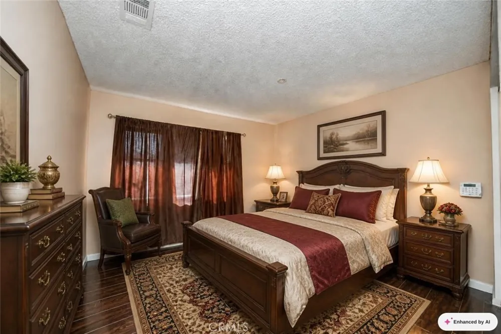 37365 96th E Littlerock, CA 93543
