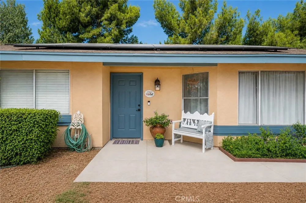 37365 96th E Littlerock, CA 93543