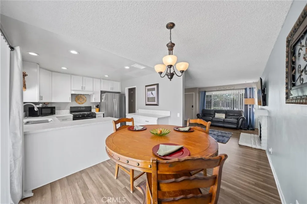 1435 S Magnolia Avenue Ontario, CA 91762