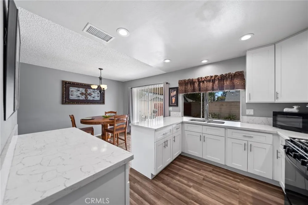 1435 S Magnolia Avenue Ontario, CA 91762