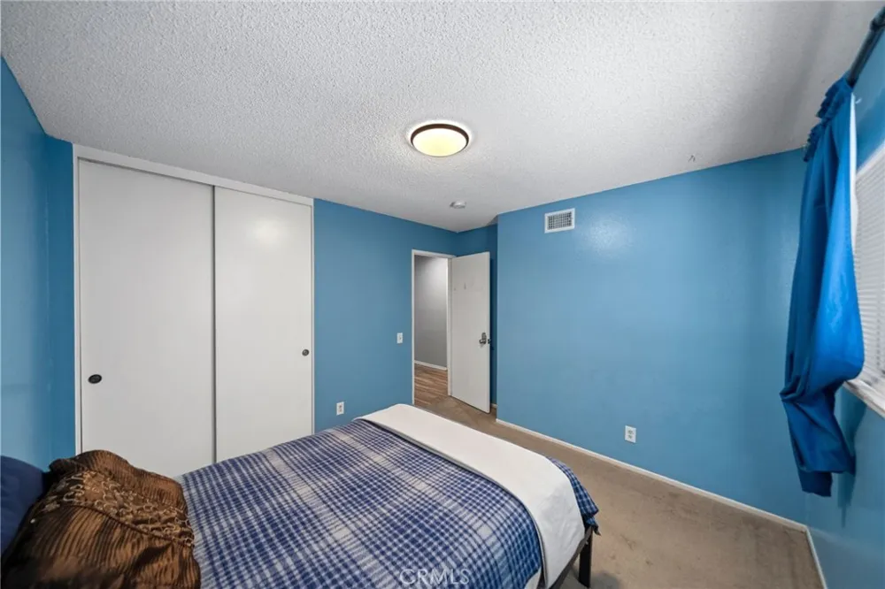 1435 S Magnolia Avenue Ontario, CA 91762