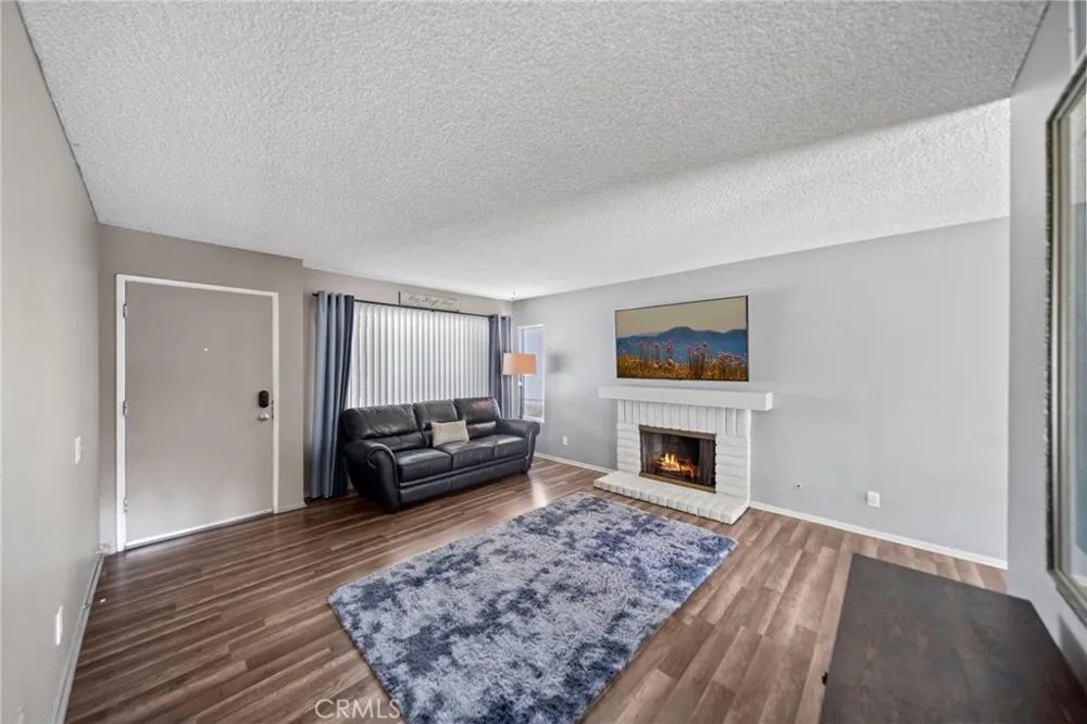 1435 S Magnolia Avenue Ontario, CA 91762