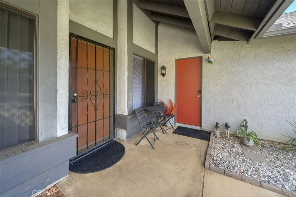 1435 S Magnolia Avenue Ontario, CA 91762