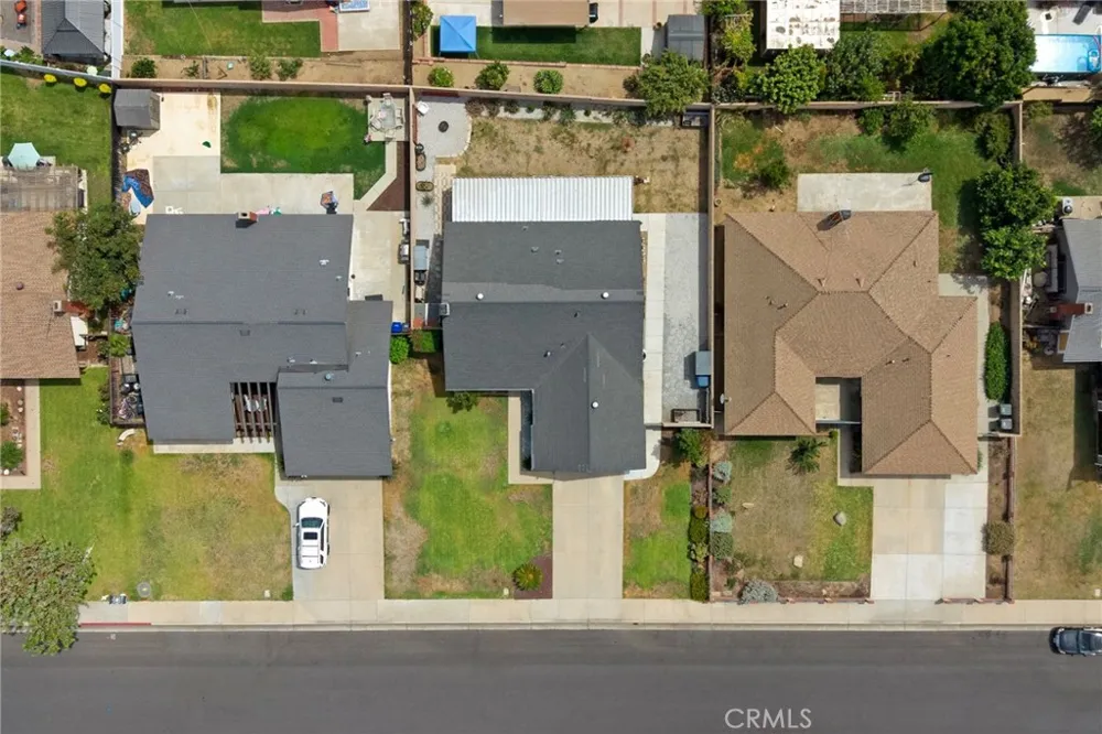 1435 S Magnolia Avenue Ontario, CA 91762