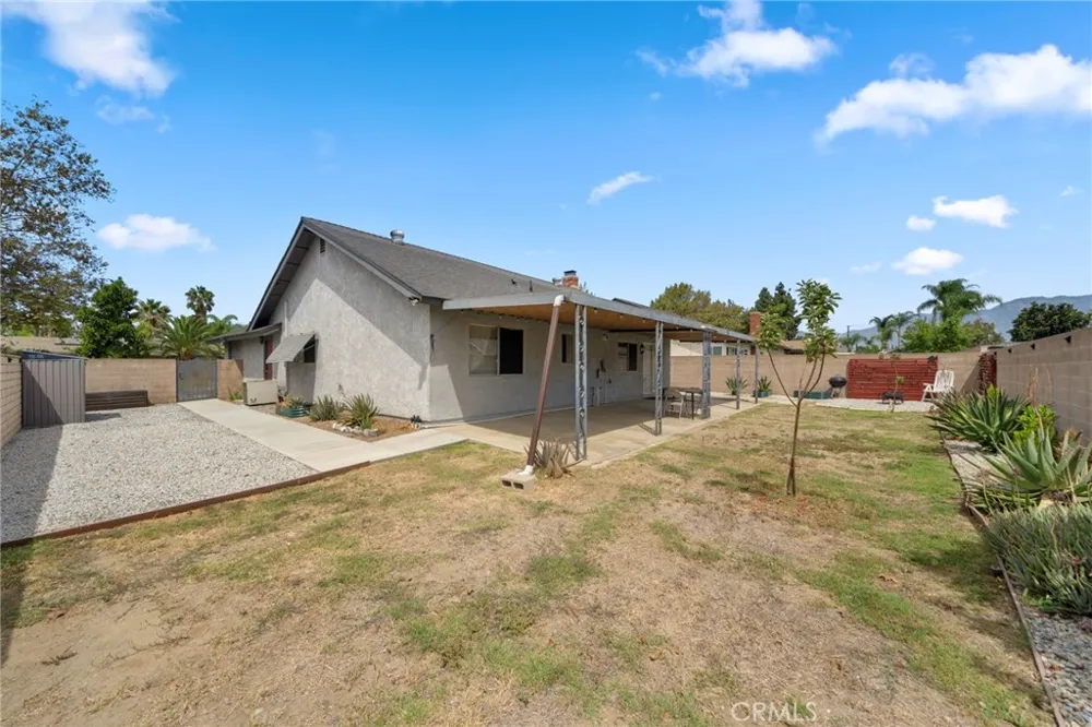 1435 S Magnolia Avenue Ontario, CA 91762