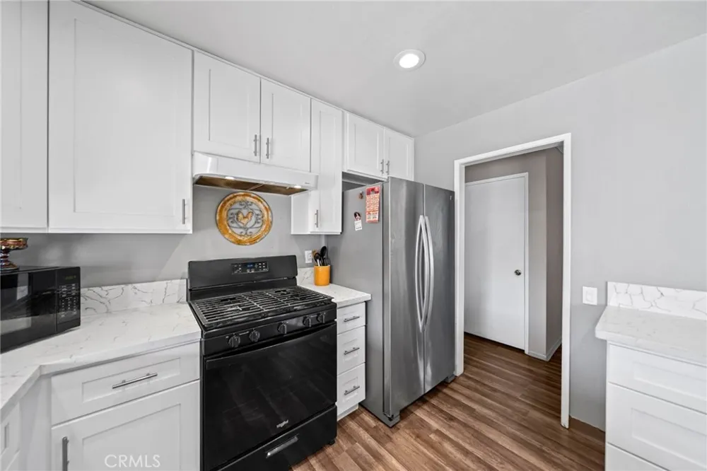 1435 S Magnolia Avenue Ontario, CA 91762