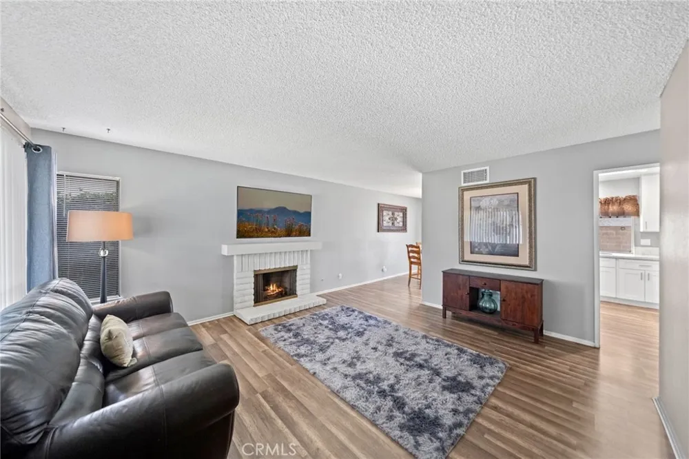 1435 S Magnolia Avenue Ontario, CA 91762