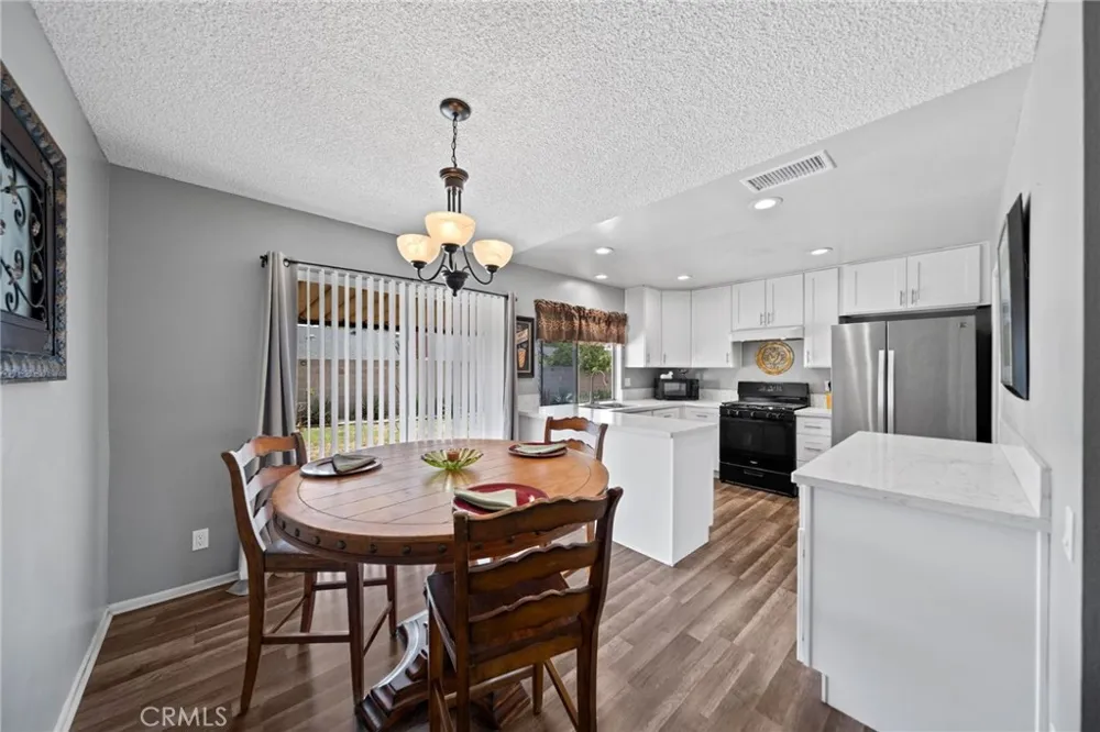 1435 S Magnolia Avenue Ontario, CA 91762