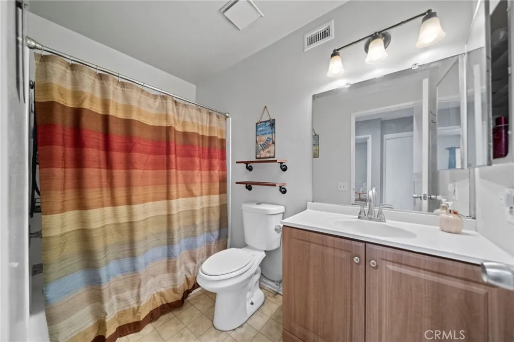 1435 S Magnolia Avenue Ontario, CA 91762