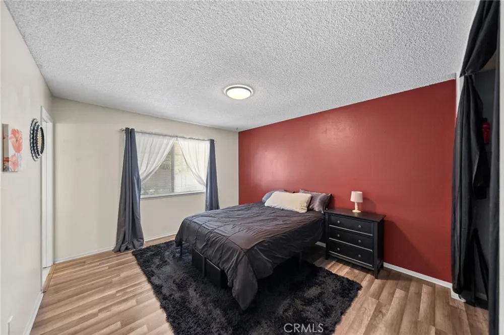 1435 S Magnolia Avenue Ontario, CA 91762